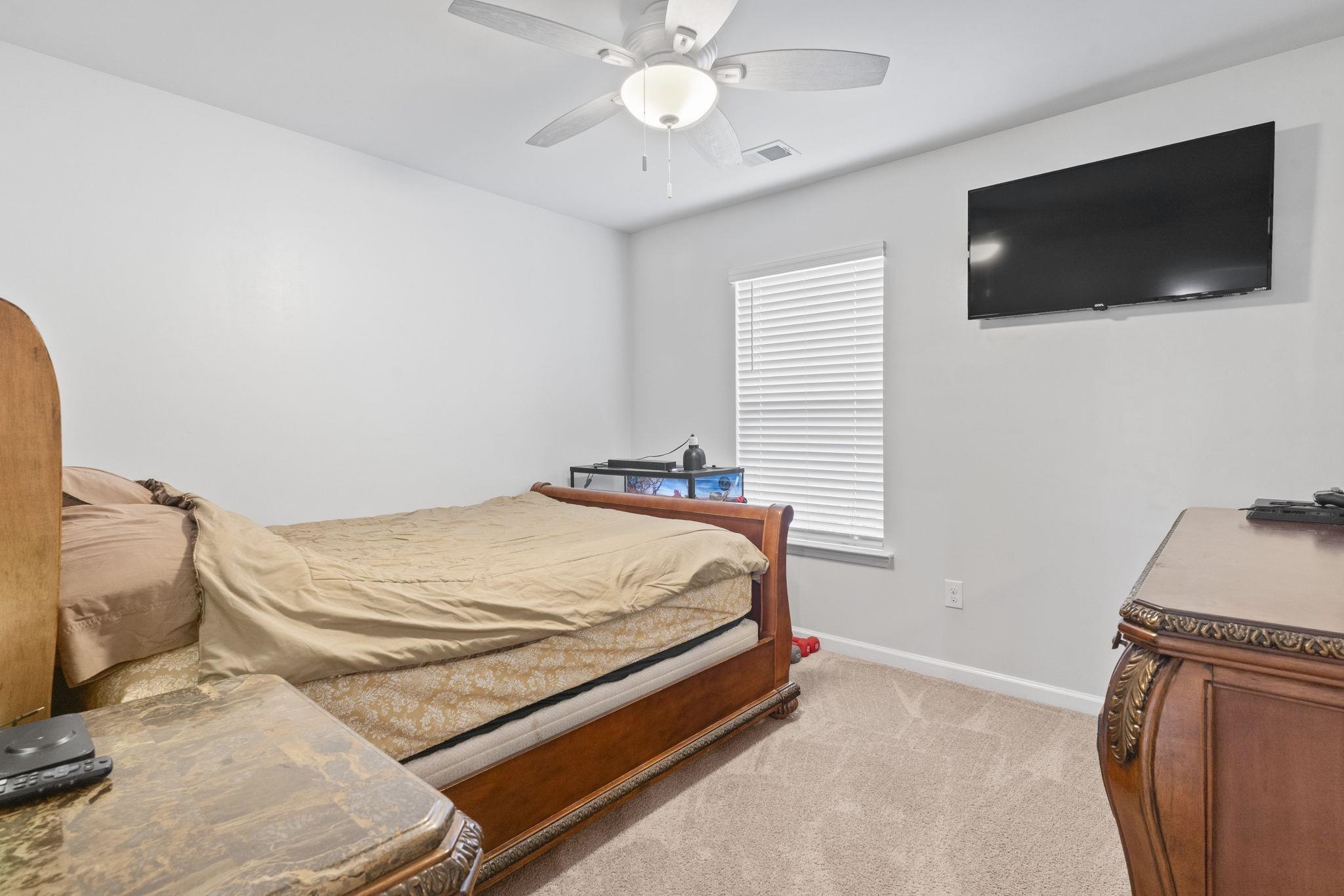 1808 Berkley Village Loop Myrtle Beach, SC 29579 - Photo 14 of 26