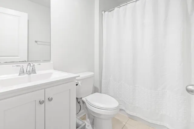 $325,000 | 1808 Berkley Village Loop, Myrtle Beach, SC 29579