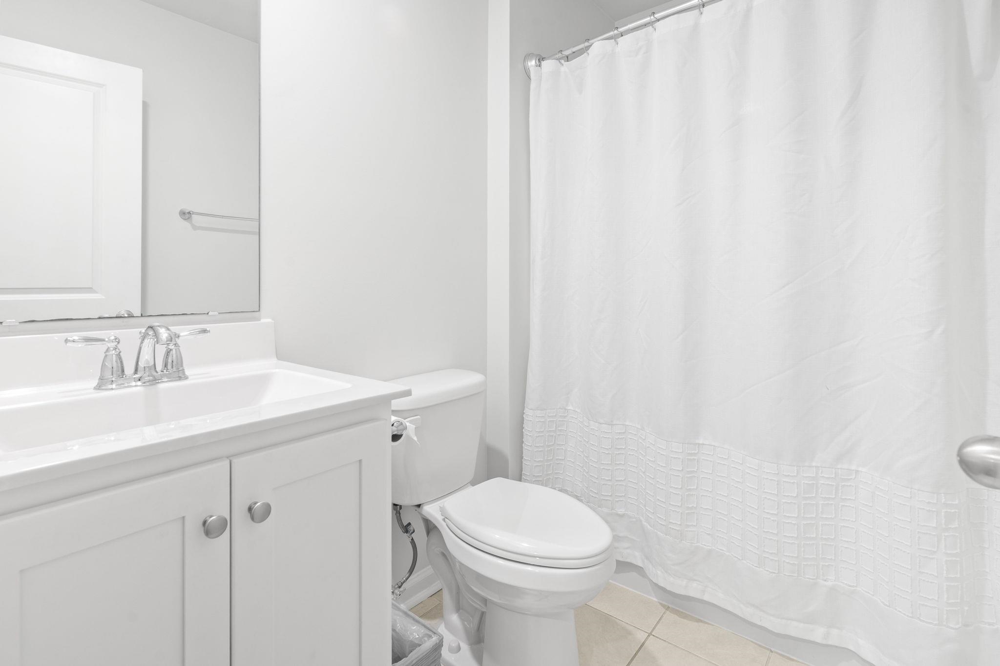 1808 Berkley Village Loop Myrtle Beach, SC 29579 - Photo 15 of 26