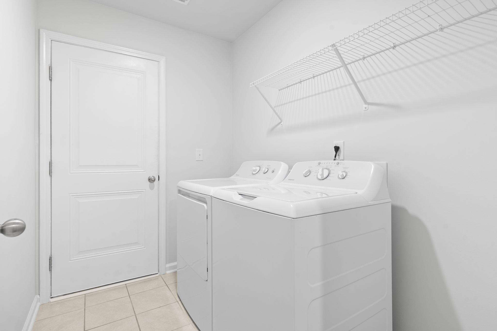 1808 Berkley Village Loop Myrtle Beach, SC 29579 - Photo 16 of 26