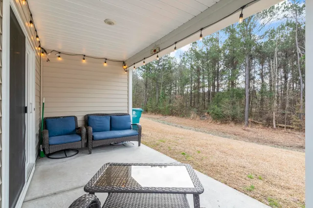 $325,000 | 1808 Berkley Village Loop, Myrtle Beach, SC 29579
