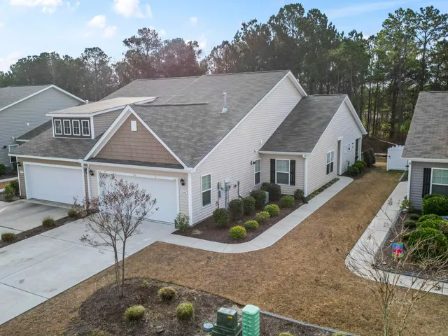 $325,000 | 1808 Berkley Village Loop, Myrtle Beach, SC 29579