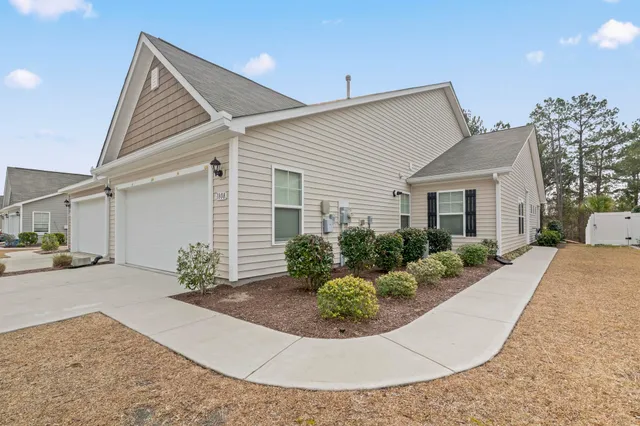 $325,000 | 1808 Berkley Village Loop, Myrtle Beach, SC 29579