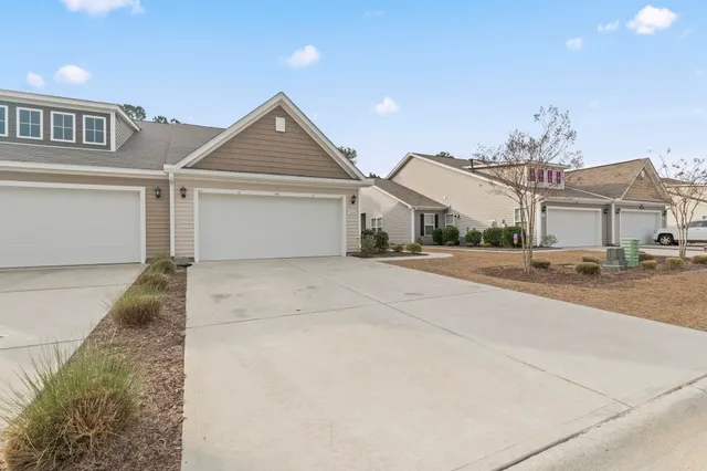 $325,000 | 1808 Berkley Village Loop, Myrtle Beach, SC 29579