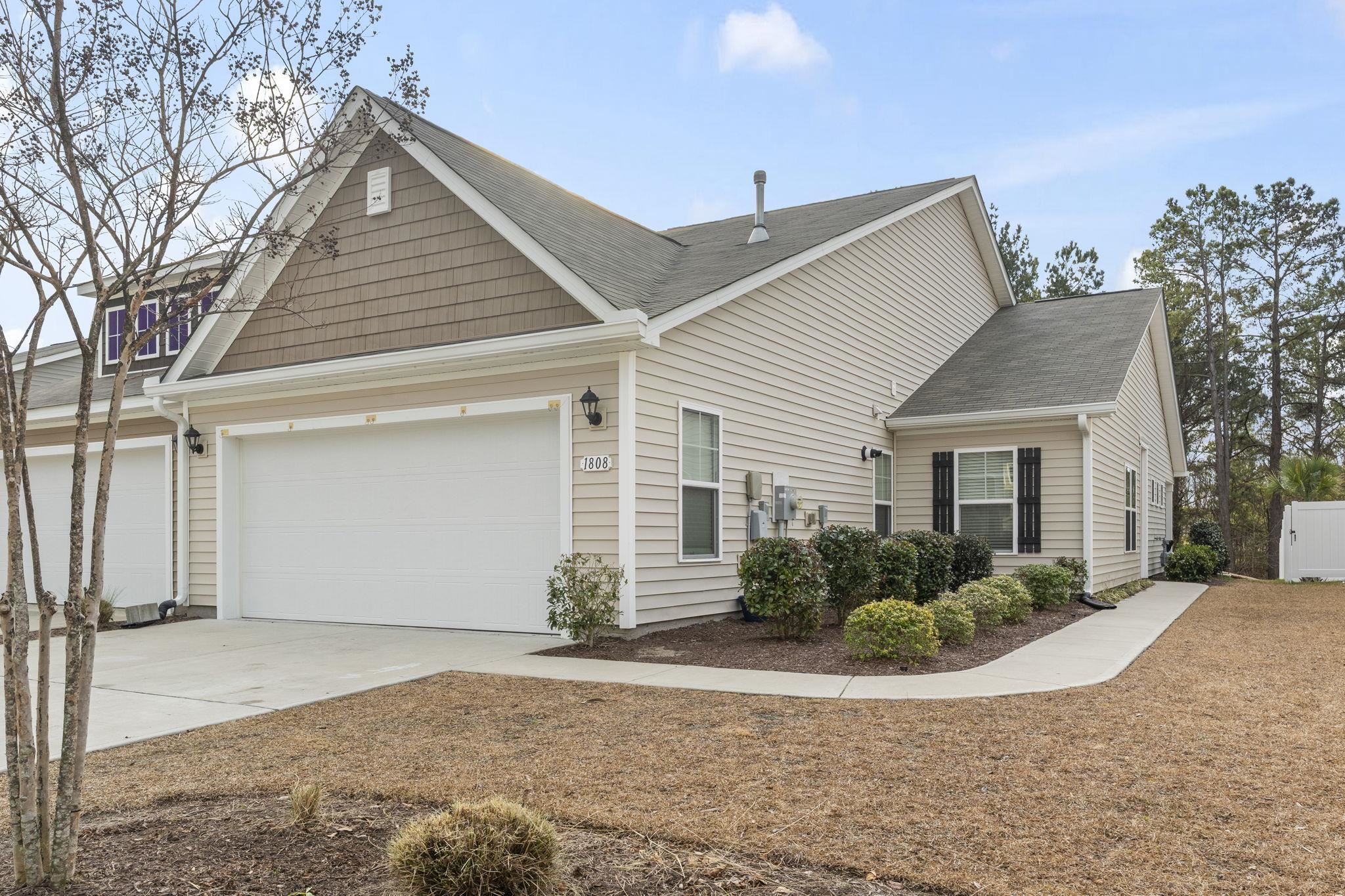 1808 Berkley Village Loop Myrtle Beach, SC 29579 - Photo 2 of 26