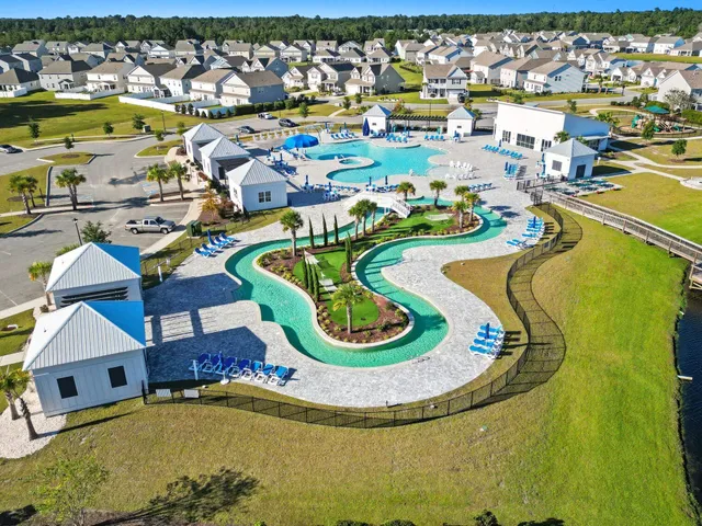 $325,000 | 1808 Berkley Village Loop, Myrtle Beach, SC 29579