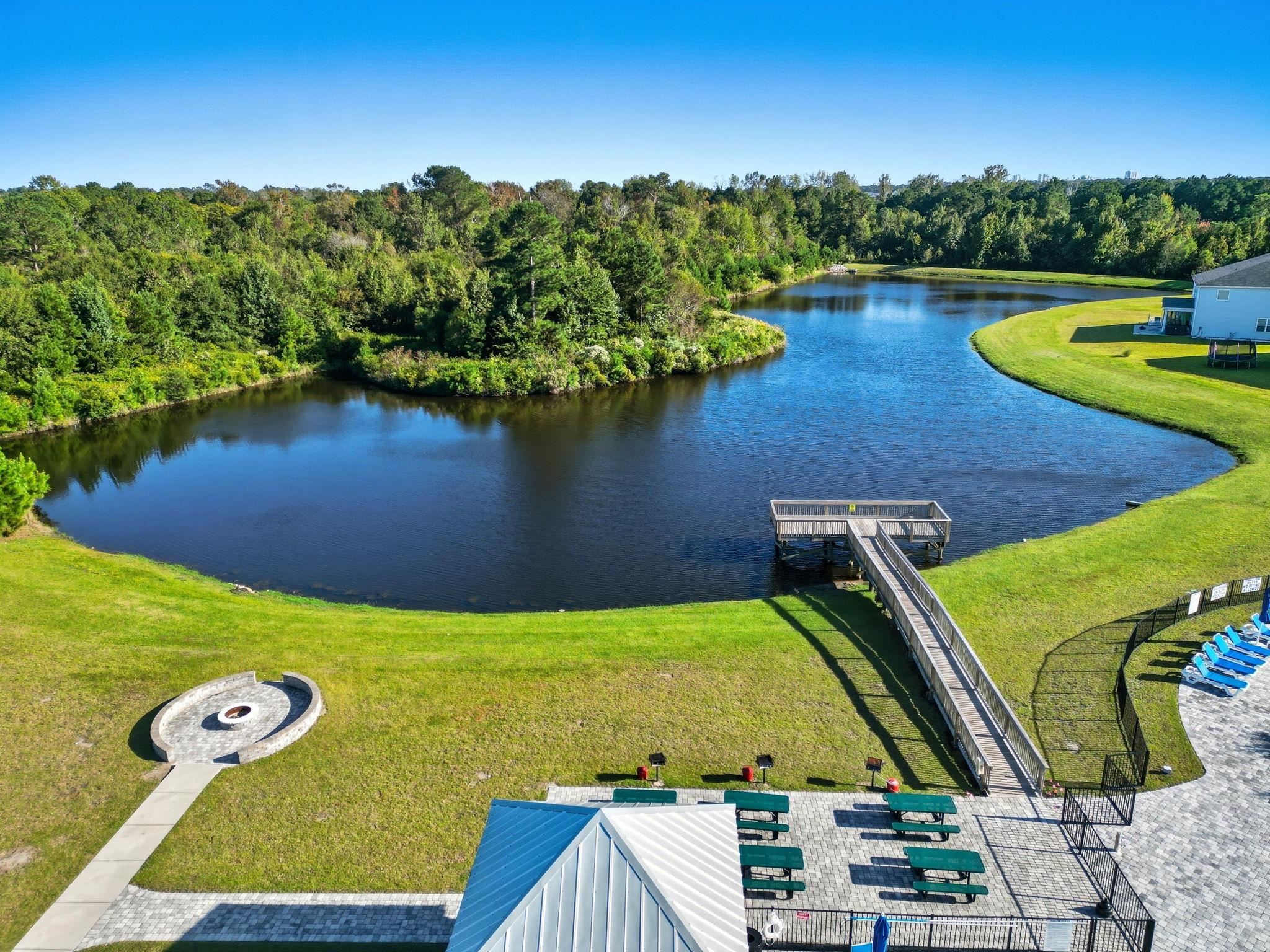 1808 Berkley Village Loop Myrtle Beach, SC 29579 - Photo 24 of 26