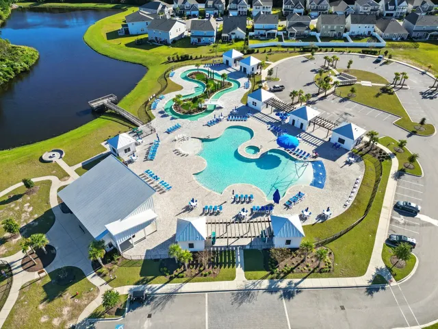 $325,000 | 1808 Berkley Village Loop, Myrtle Beach, SC 29579