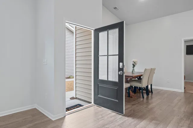 $325,000 | 1808 Berkley Village Loop, Myrtle Beach, SC 29579