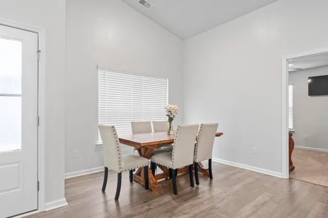 $325,000 | 1808 Berkley Village Loop, Myrtle Beach, SC 29579