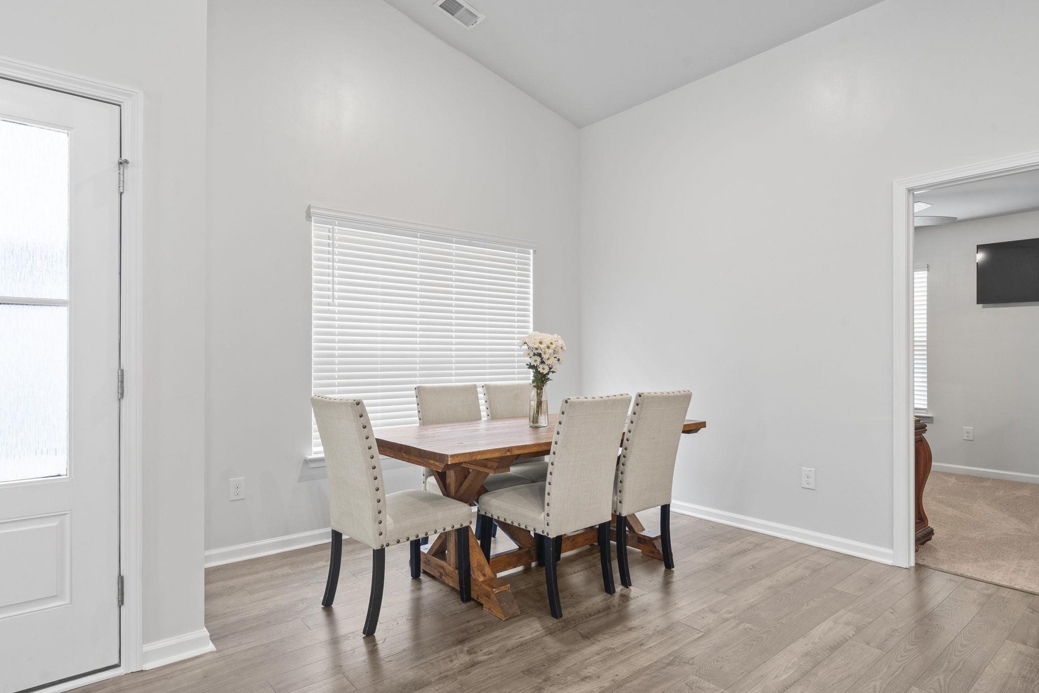 1808 Berkley Village Loop Myrtle Beach, SC 29579 - Photo 4 of 26