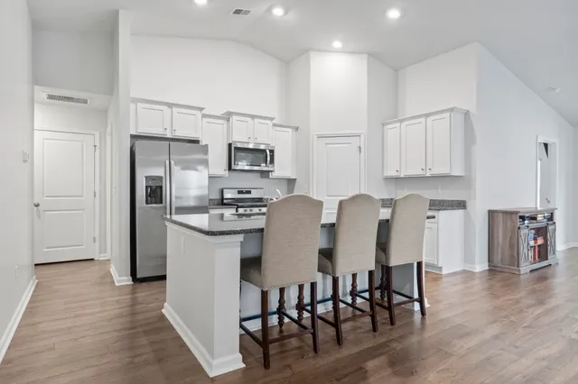 $325,000 | 1808 Berkley Village Loop, Myrtle Beach, SC 29579