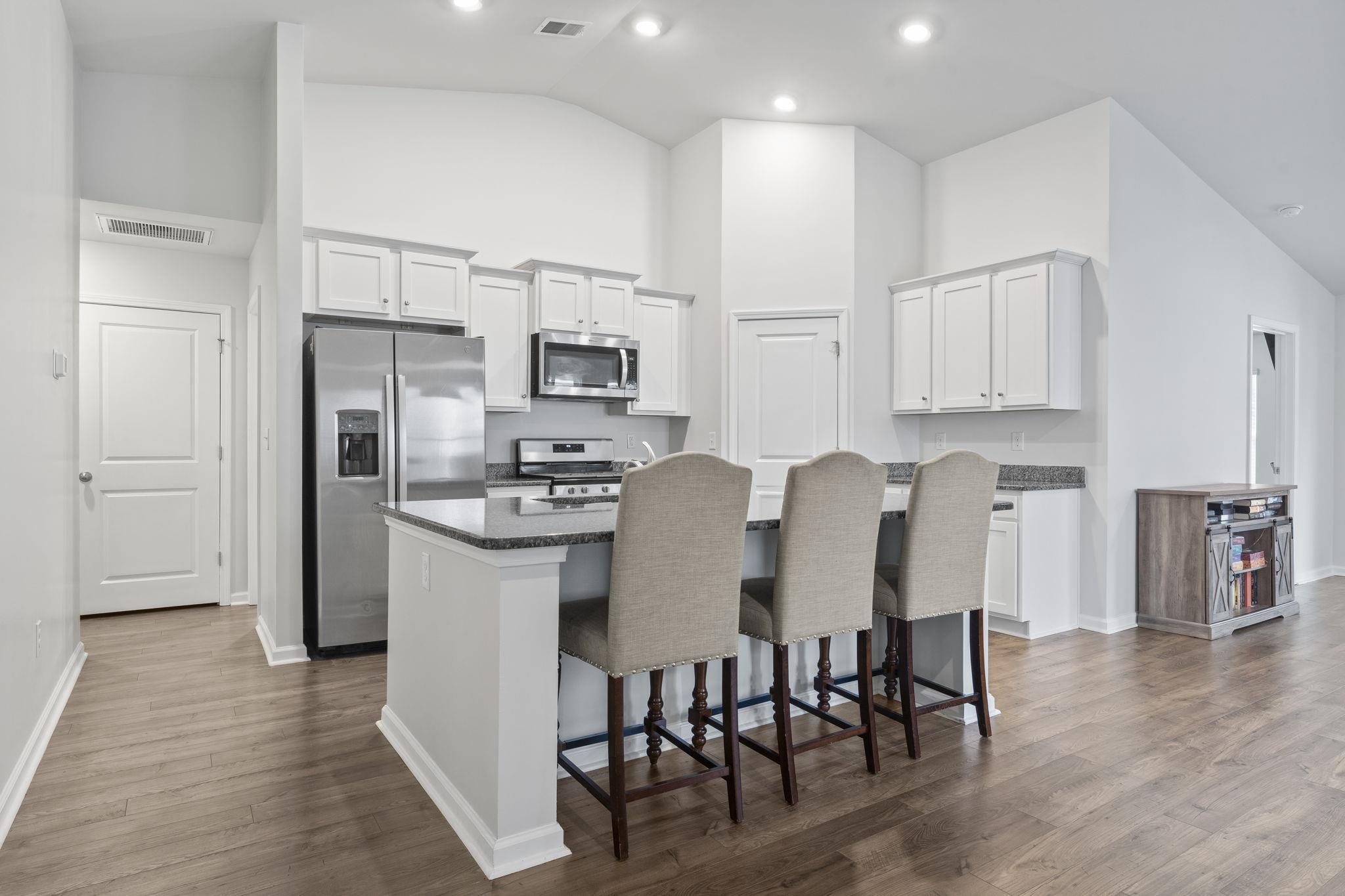 1808 Berkley Village Loop Myrtle Beach, SC 29579 - Photo 5 of 26