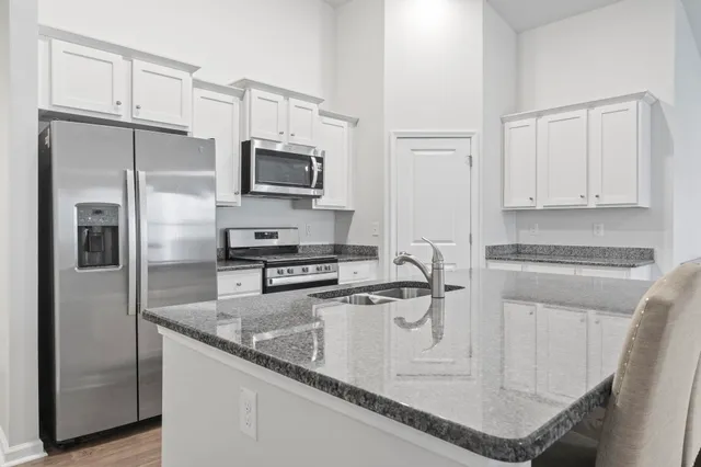 $325,000 | 1808 Berkley Village Loop, Myrtle Beach, SC 29579