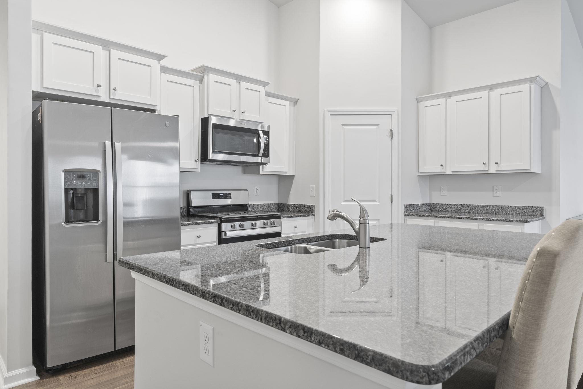 1808 Berkley Village Loop Myrtle Beach, SC 29579 - Photo 6 of 26