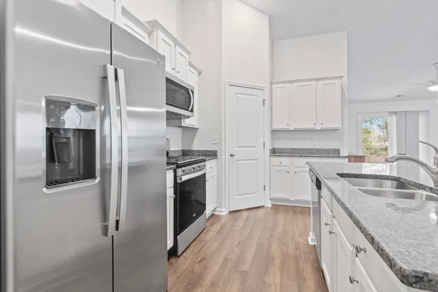 $325,000 | 1808 Berkley Village Loop, Myrtle Beach, SC 29579