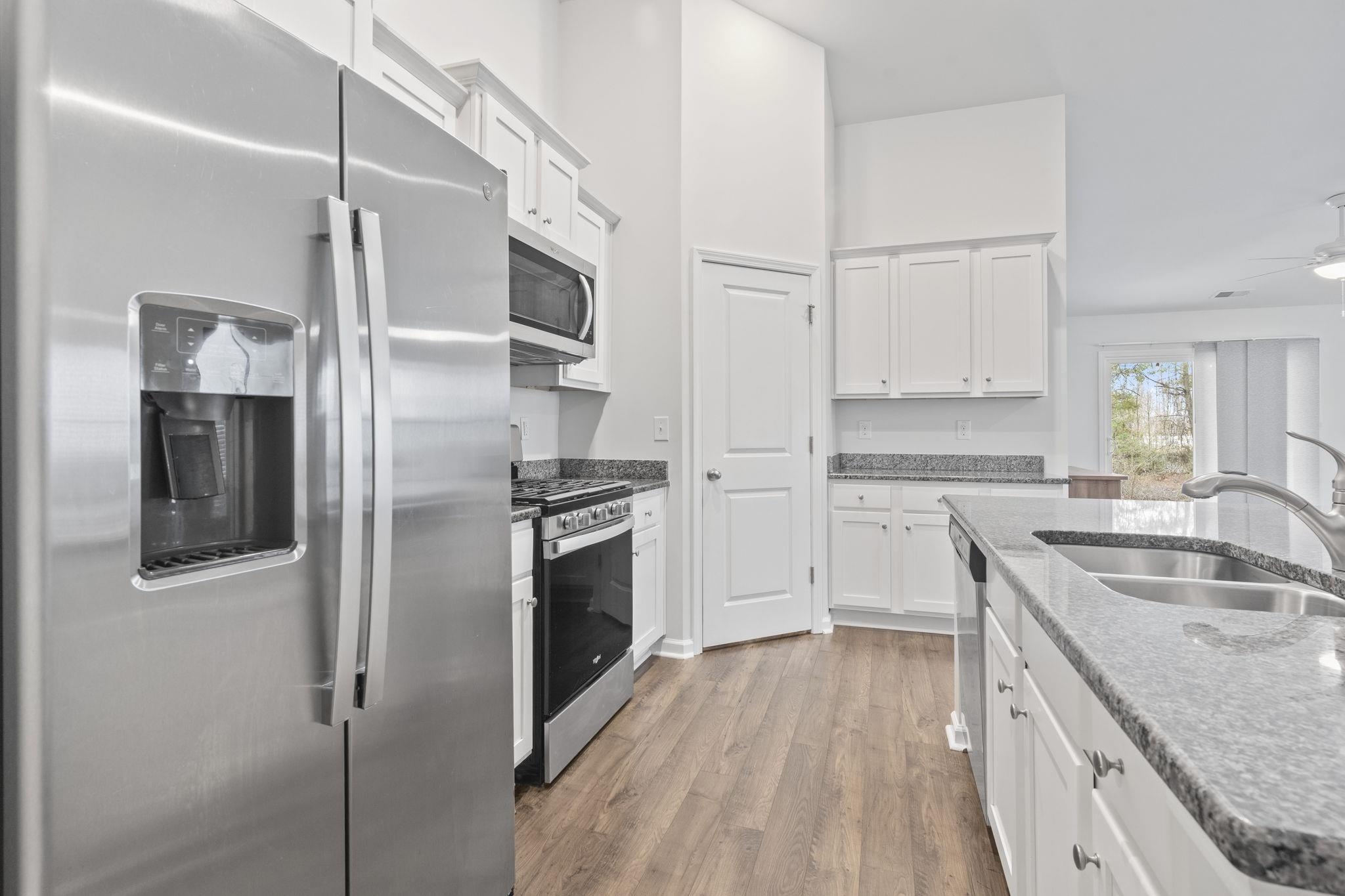 1808 Berkley Village Loop Myrtle Beach, SC 29579 - Photo 7 of 26