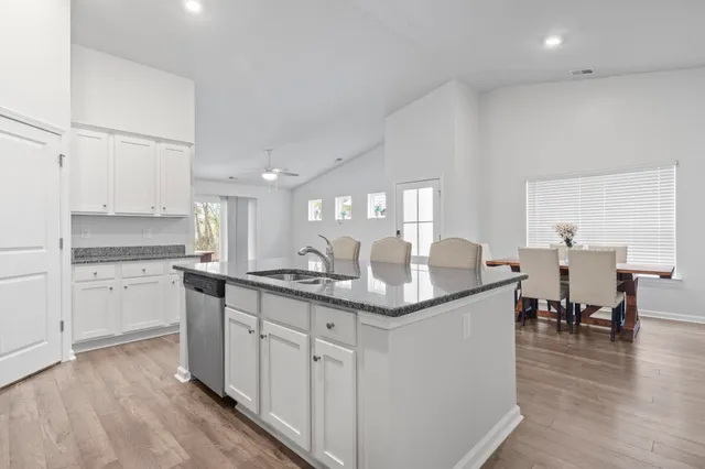 $325,000 | 1808 Berkley Village Loop, Myrtle Beach, SC 29579