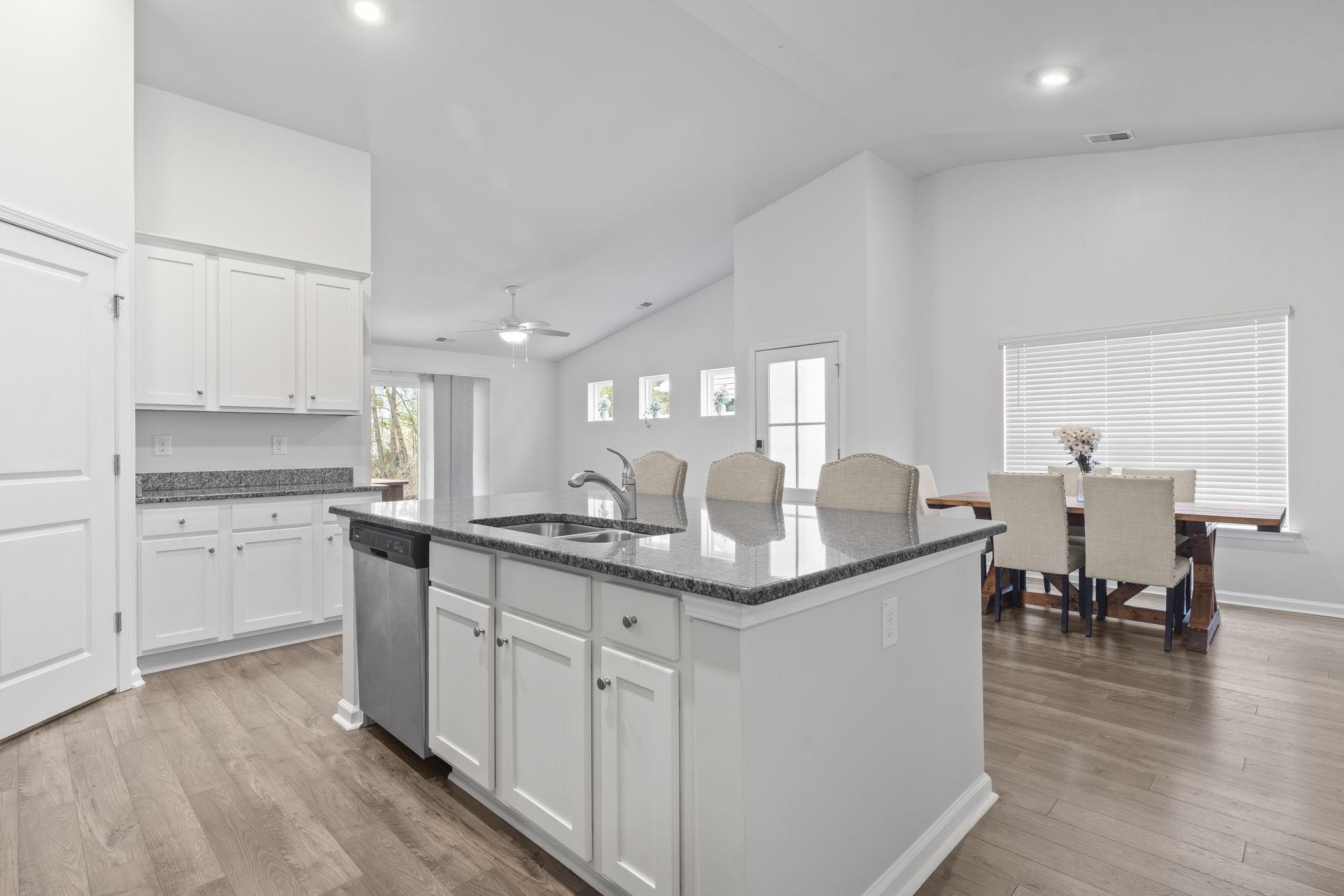 1808 Berkley Village Loop Myrtle Beach, SC 29579 - Photo 8 of 26