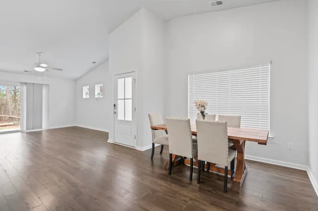 $325,000 | 1808 Berkley Village Loop, Myrtle Beach, SC 29579