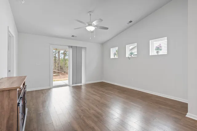 $325,000 | 1808 Berkley Village Loop, Myrtle Beach, SC 29579