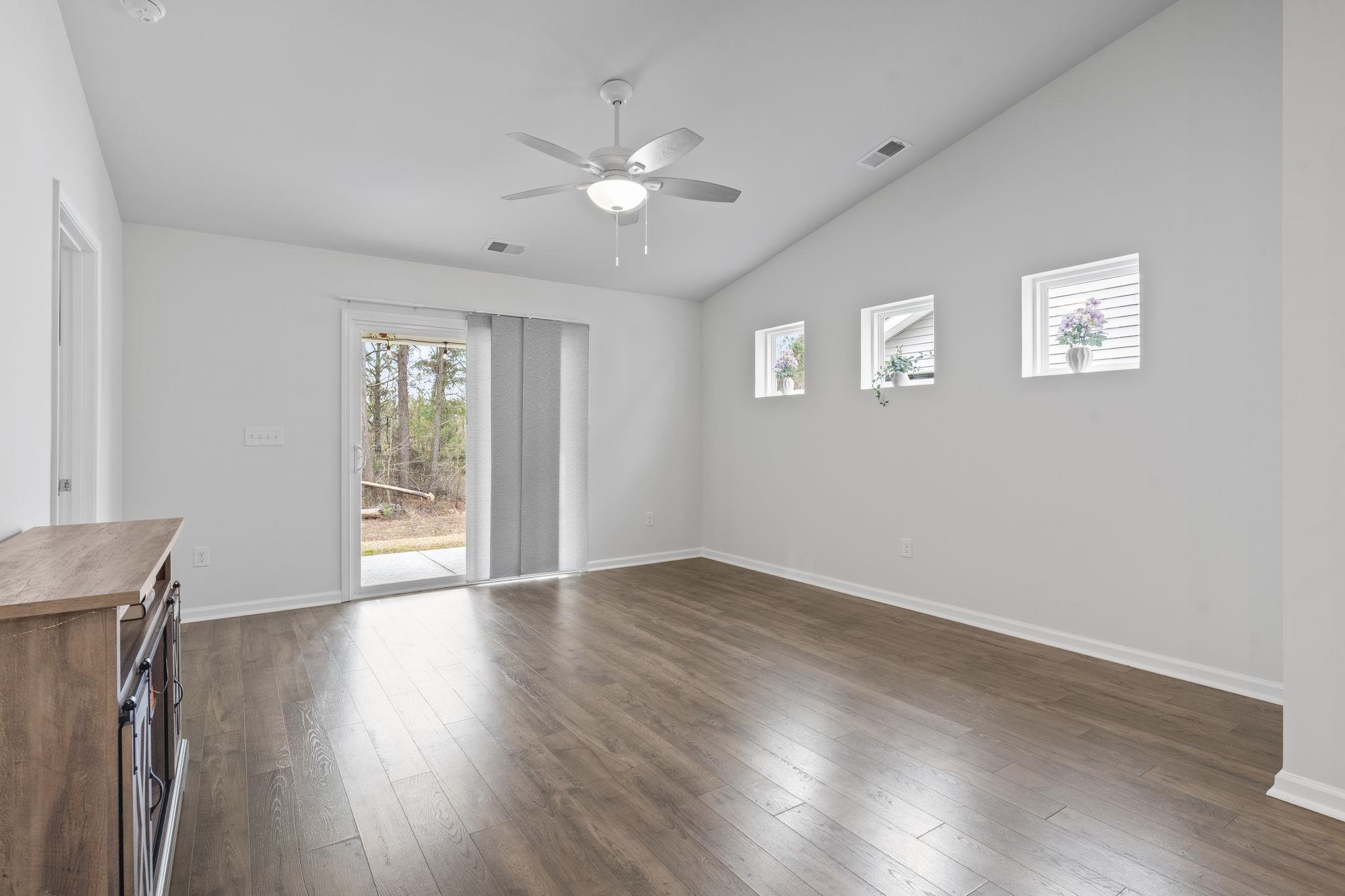 1808 Berkley Village Loop Myrtle Beach, SC 29579 - Photo 10 of 26