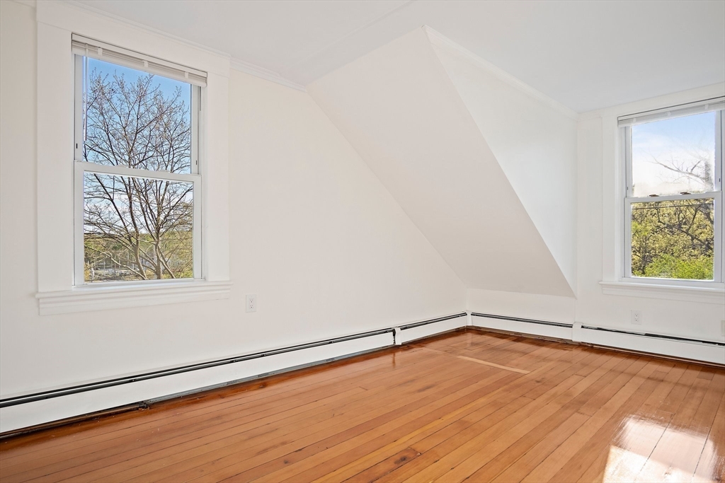 83 Marvin Road, Unit 3 Melrose, MA 02176 - Photo 11 of 22