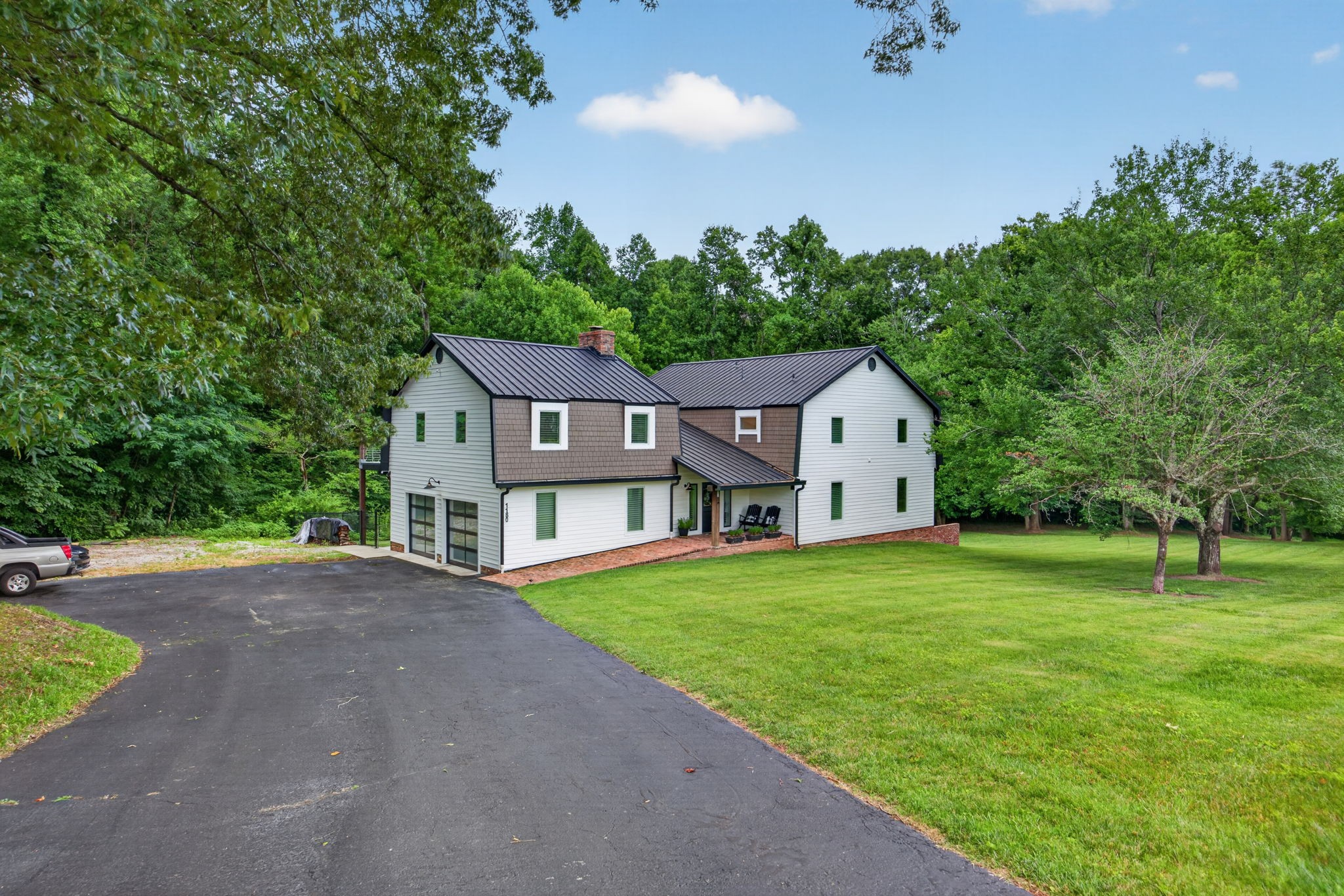 1180 Mt Vernon Road Cookeville, TN 38501 - Photo 64 of 74