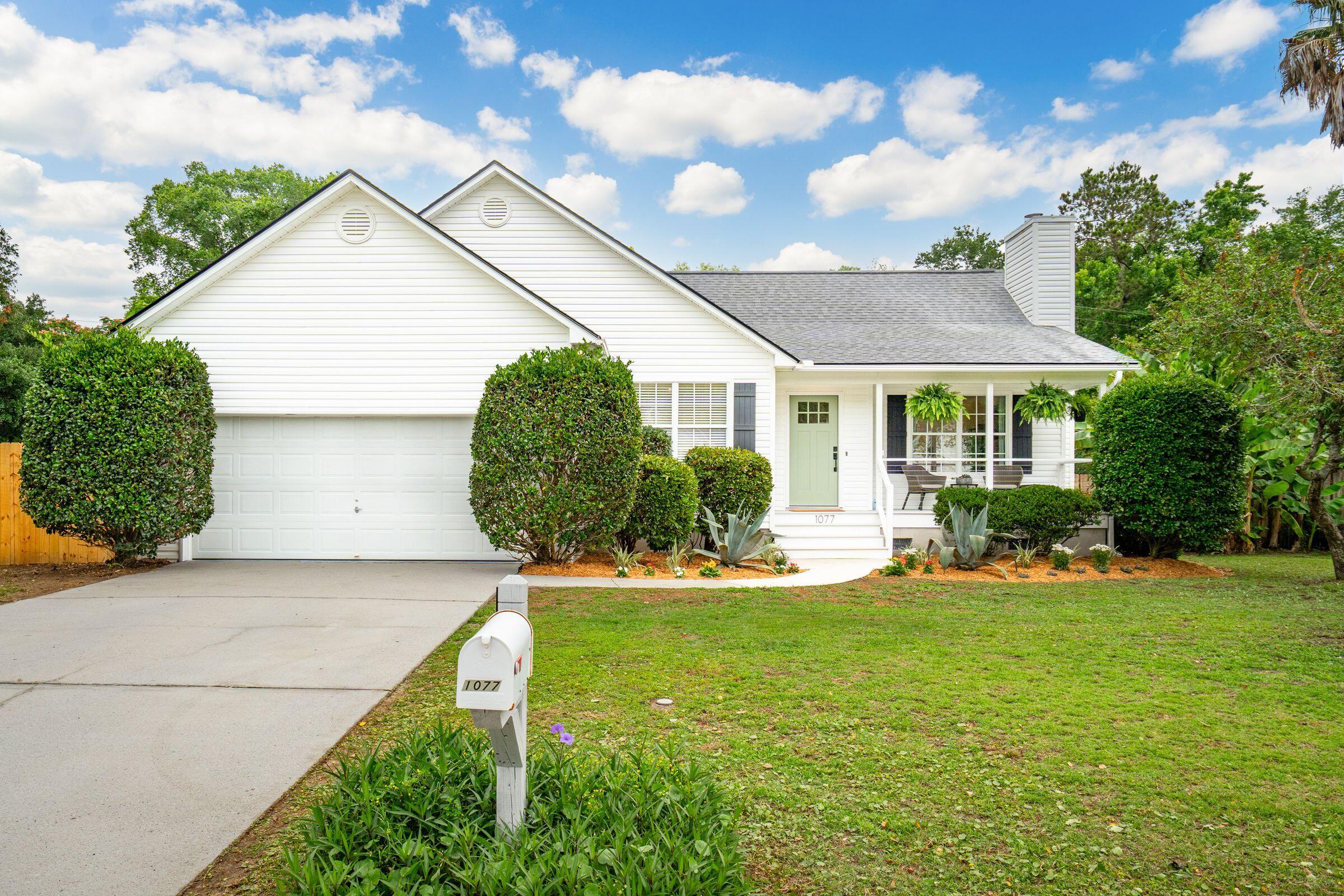 1077 Farmington Road Charleston, SC 29412 - Photo 1 of 55 1077FarmingtonRd-KeenEyeMarketing-001