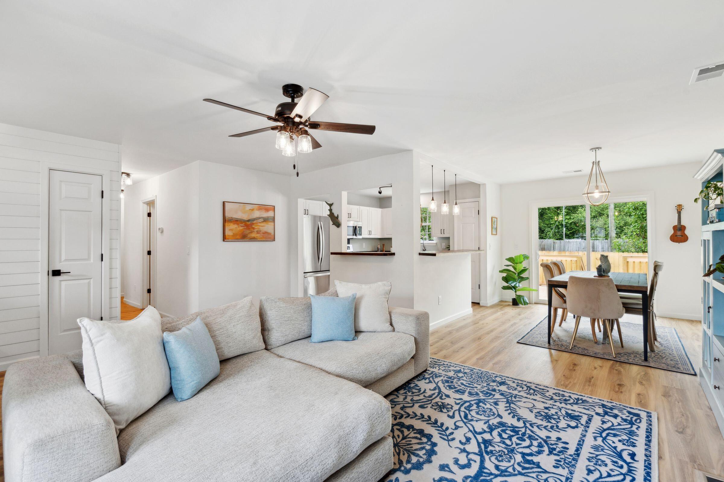 1077 Farmington Road Charleston, SC 29412 - Photo 19 of 55 1077FarmingtonRd-KeenEyeMarketing-016