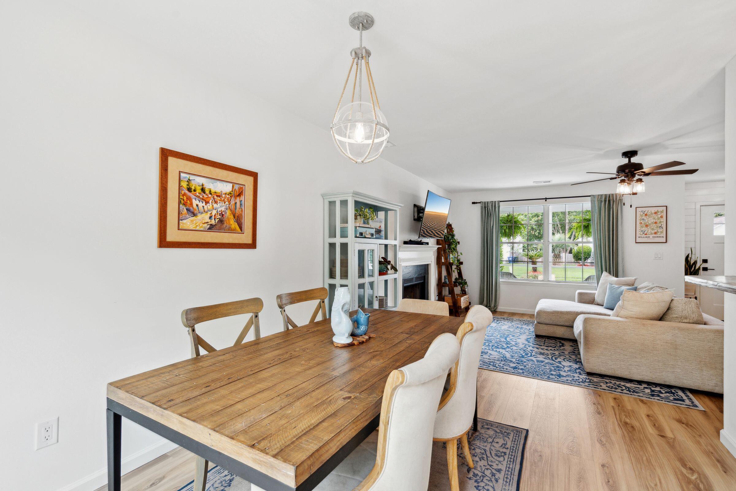 1077 Farmington Road Charleston, SC 29412 - Photo 21 of 55 1077FarmingtonRd-KeenEyeMarketing-031