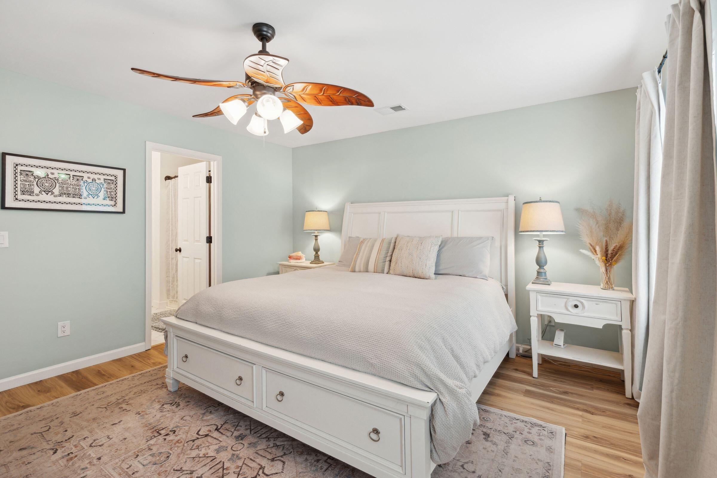 1077 Farmington Road Charleston, SC 29412 - Photo 26 of 55 1077FarmingtonRd-KeenEyeMarketing-034
