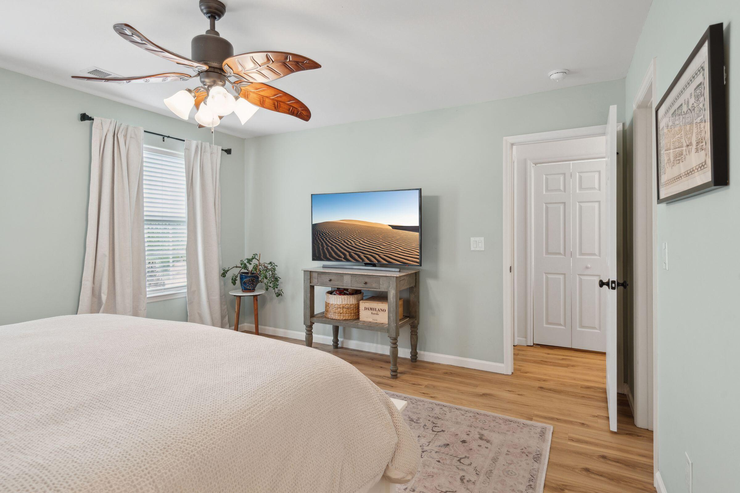 1077 Farmington Road Charleston, SC 29412 - Photo 27 of 55 1077FarmingtonRd-KeenEyeMarketing-033