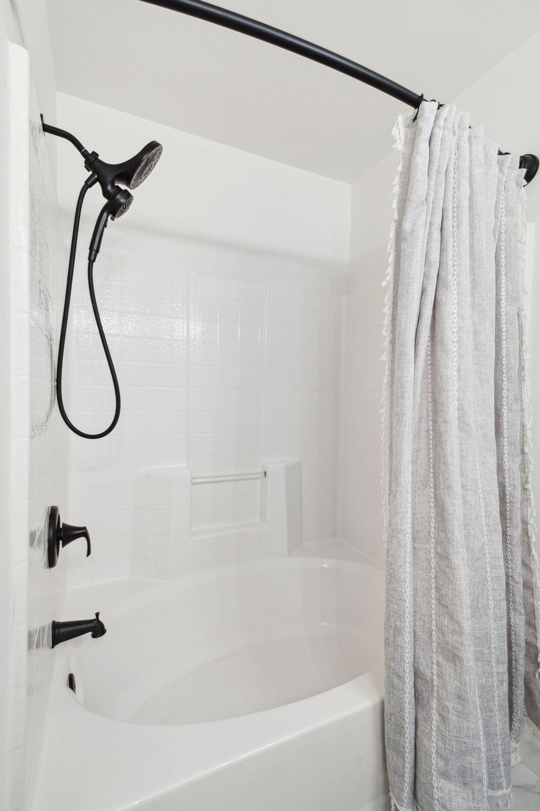 1077 Farmington Road Charleston, SC 29412 - Photo 32 of 55 1077FarmingtonRd-KeenEyeMarketing-037