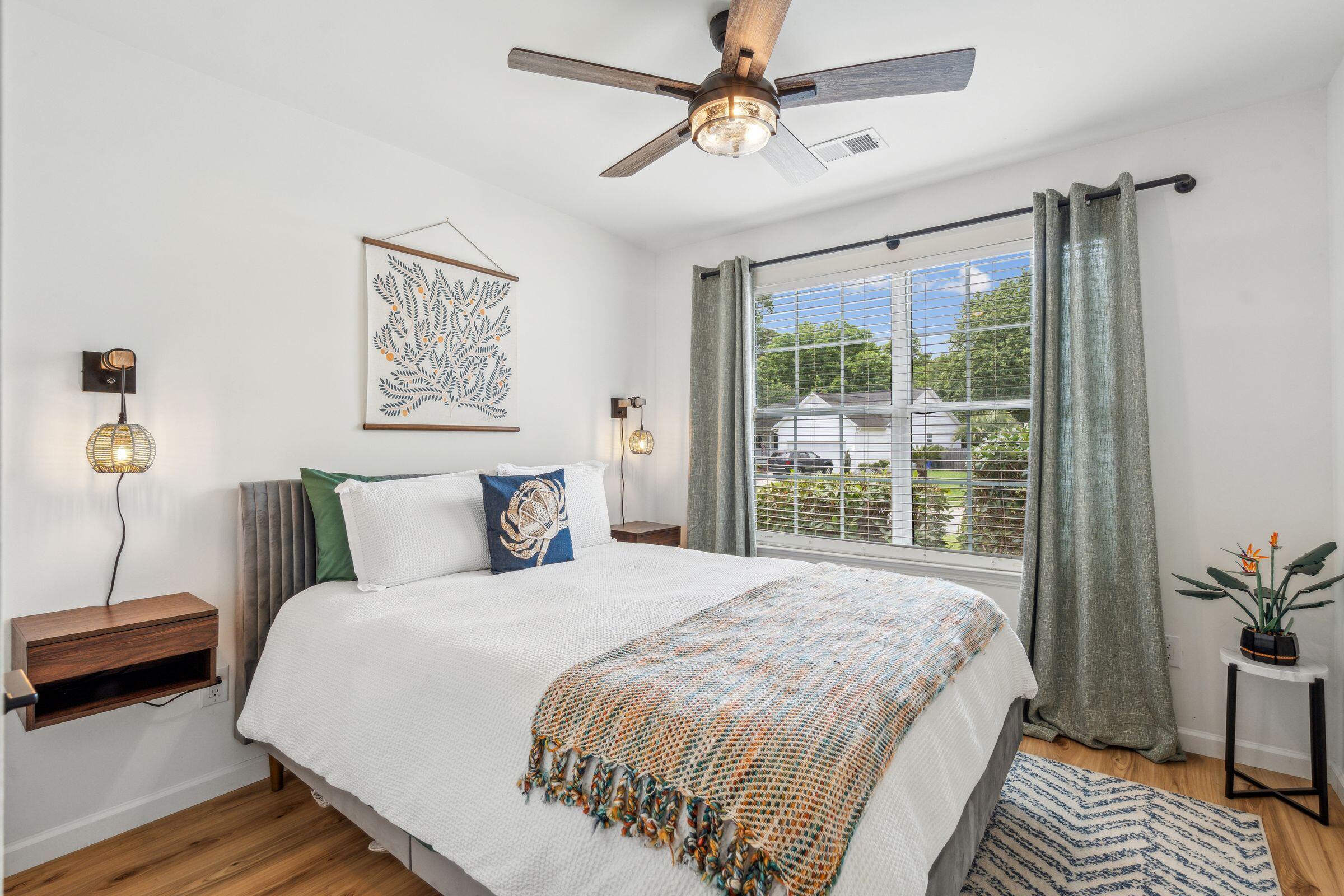 1077 Farmington Road Charleston, SC 29412 - Photo 34 of 55 1077FarmingtonRd-KeenEyeMarketing-079