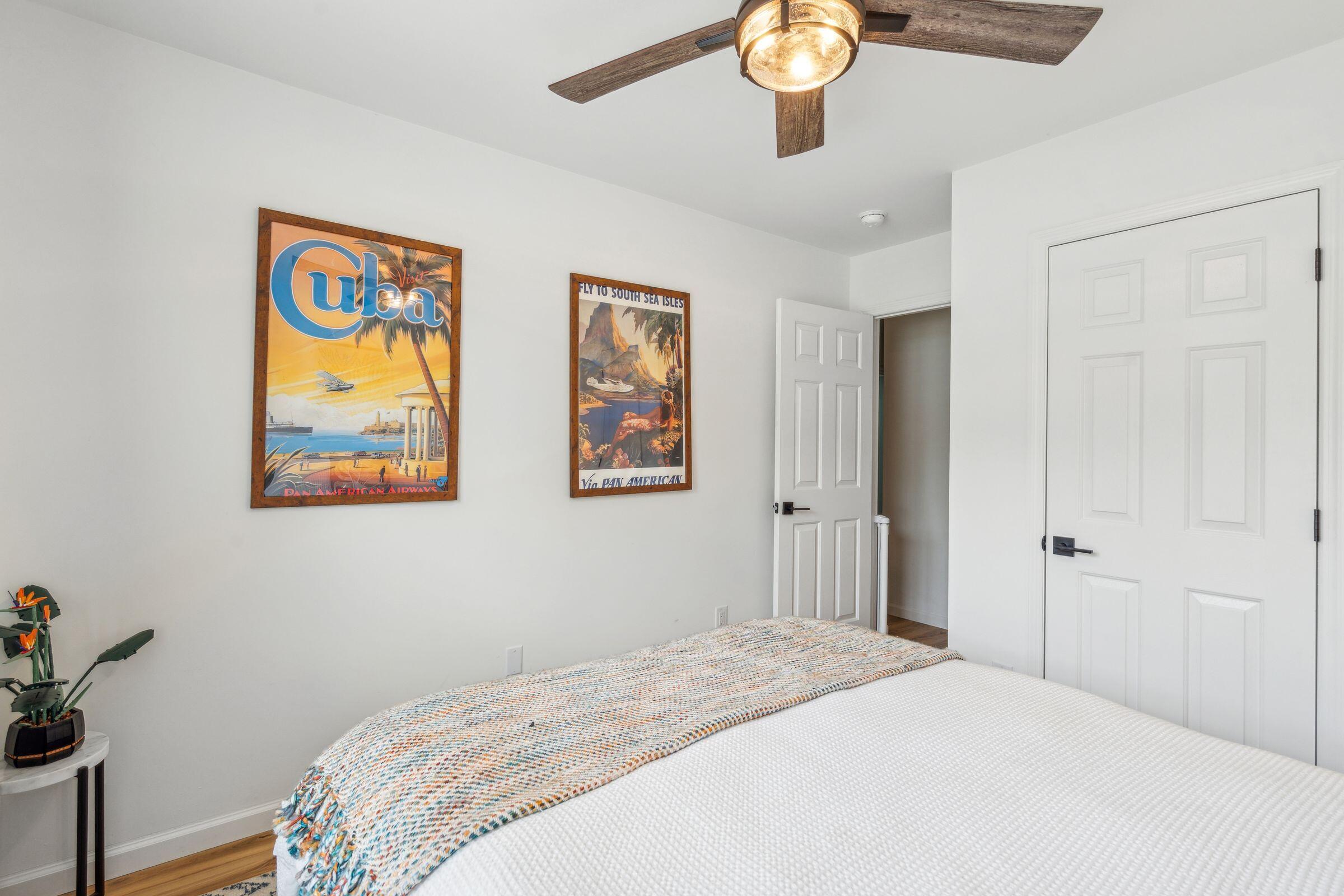 1077 Farmington Road Charleston, SC 29412 - Photo 36 of 55 1077FarmingtonRd-KeenEyeMarketing-081