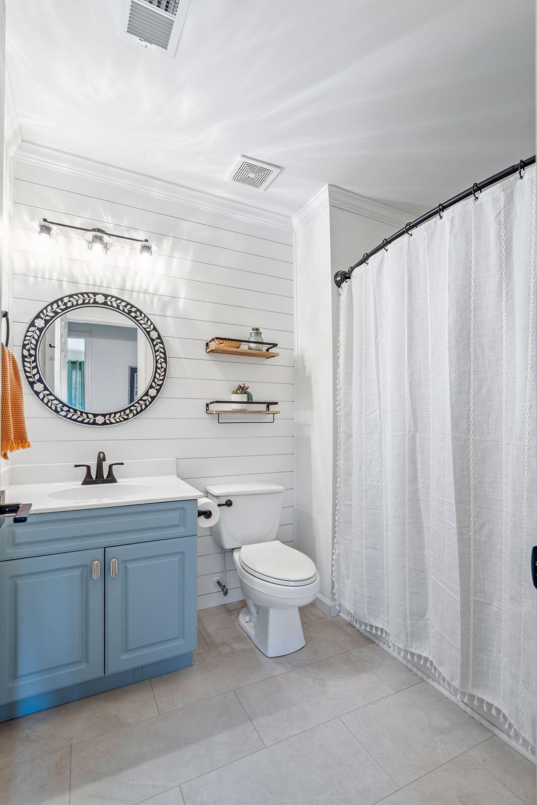 1077 Farmington Road Charleston, SC 29412 - Photo 38 of 55 1077FarmingtonRd-KeenEyeMarketing-070