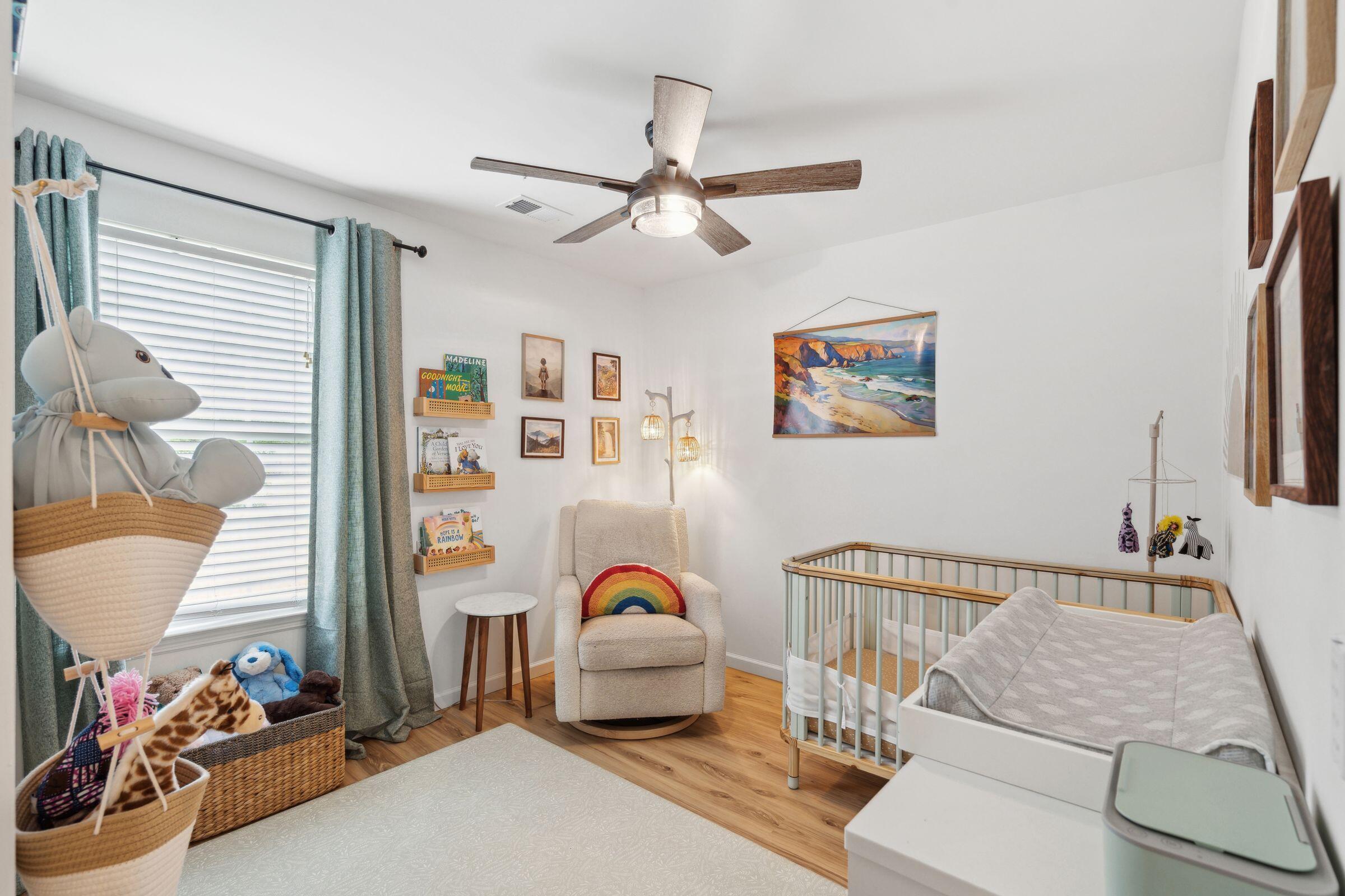 1077 Farmington Road Charleston, SC 29412 - Photo 40 of 55 1077FarmingtonRd-KeenEyeMarketing-045