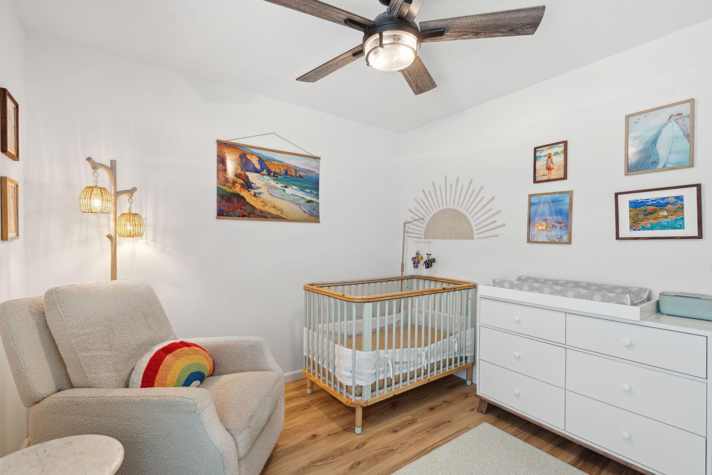 1077 Farmington Road Charleston, SC 29412 - Photo 41 of 55 1077FarmingtonRd-KeenEyeMarketing-047