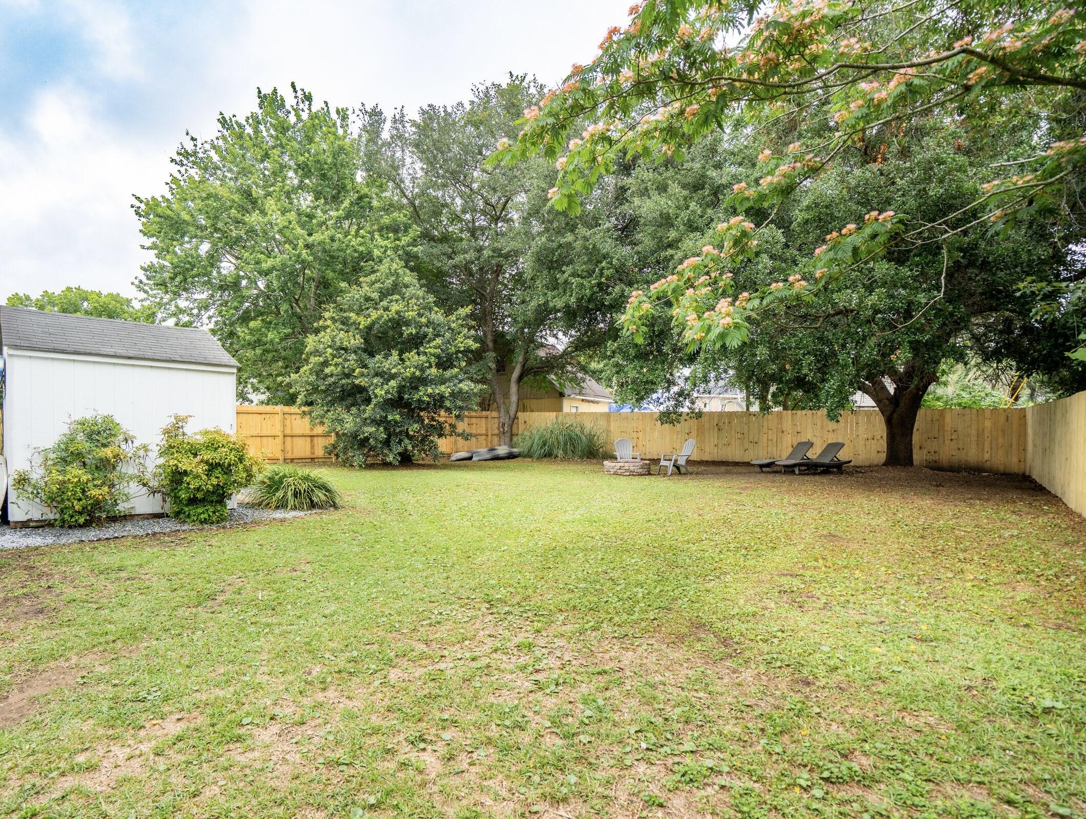 1077 Farmington Road Charleston, SC 29412 - Photo 53 of 55 1077FarmingtonRd-KeenEyeMarketing-055