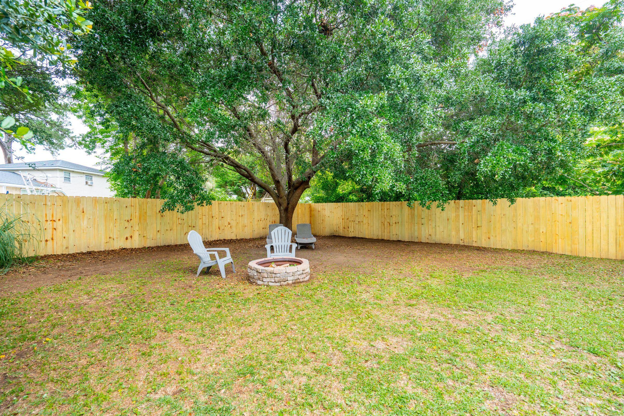 1077 Farmington Road Charleston, SC 29412 - Photo 54 of 55 1077FarmingtonRd-KeenEyeMarketing-056