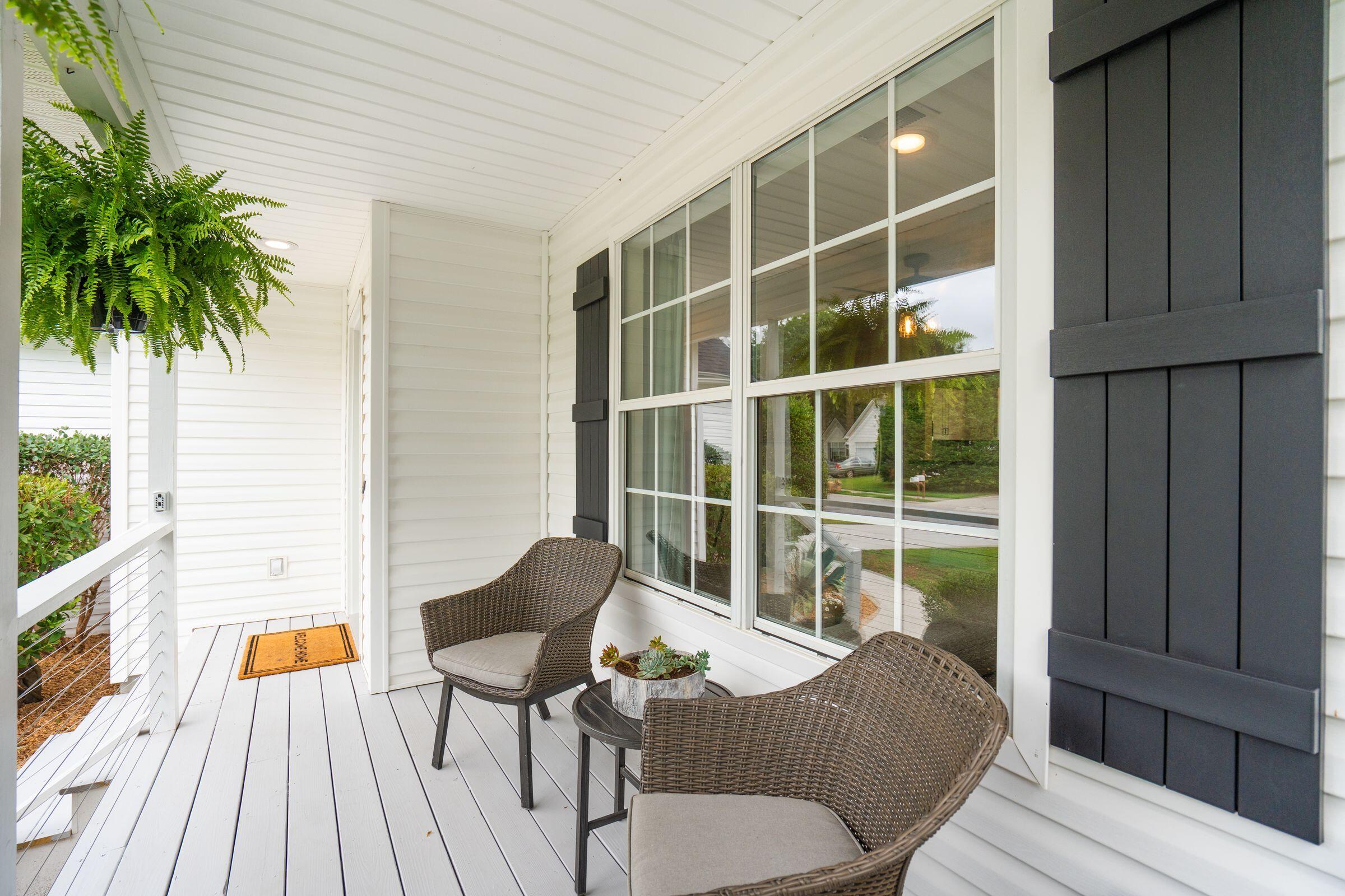 1077 Farmington Road Charleston, SC 29412 - Photo 7 of 55 1077FarmingtonRd-KeenEyeMarketing-006