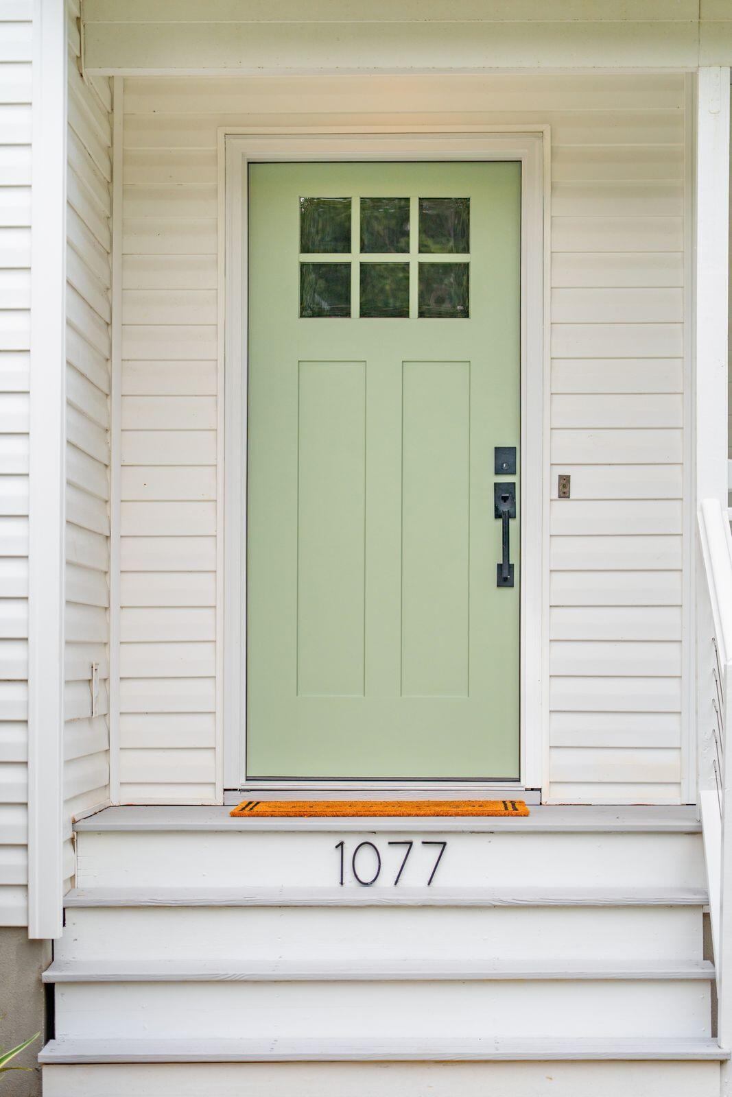 1077 Farmington Road Charleston, SC 29412 - Photo 9 of 55 1077FarmingtonRd-KeenEyeMarketing-008
