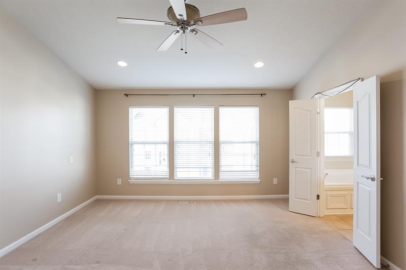 11775 Yale Drive Carmel, IN 46032 - Photo 11 of 15