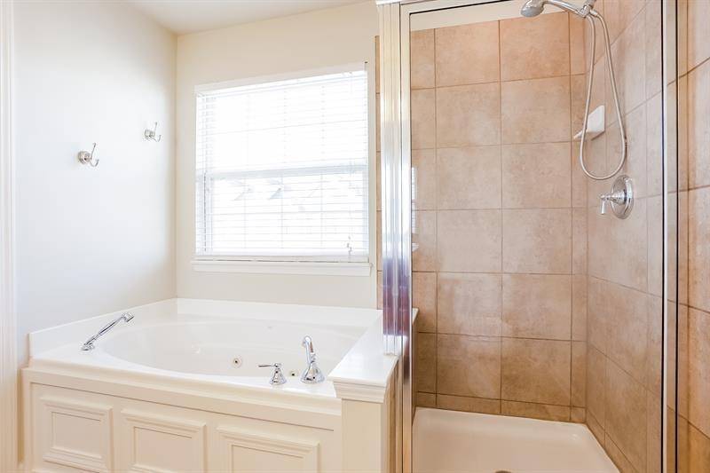 11775 Yale Drive Carmel, IN 46032 - Photo 13 of 15