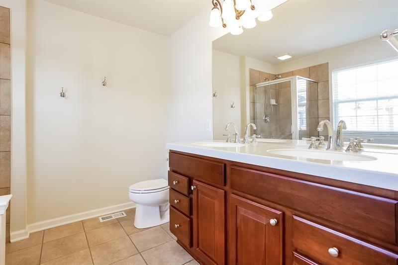 11775 Yale Drive Carmel, IN 46032 - Photo 14 of 15