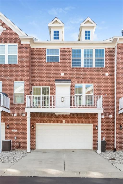 11775 Yale Drive Carmel, IN 46032 - Photo 15 of 15