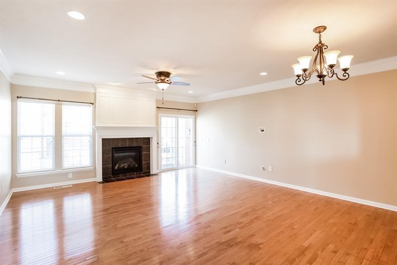 11775 Yale Drive Carmel, IN 46032 - Photo 2 of 15