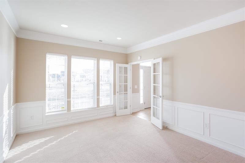 11775 Yale Drive Carmel, IN 46032 - Photo 5 of 15