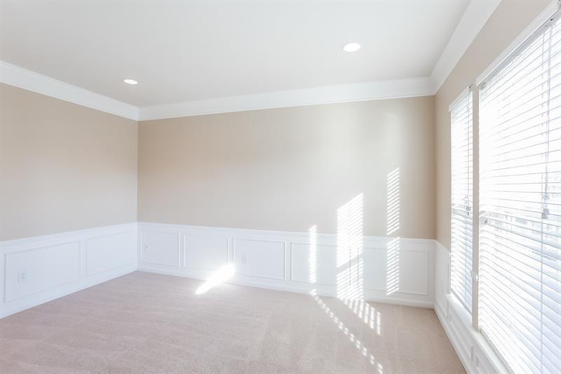 11775 Yale Drive Carmel, IN 46032 - Photo 10 of 15